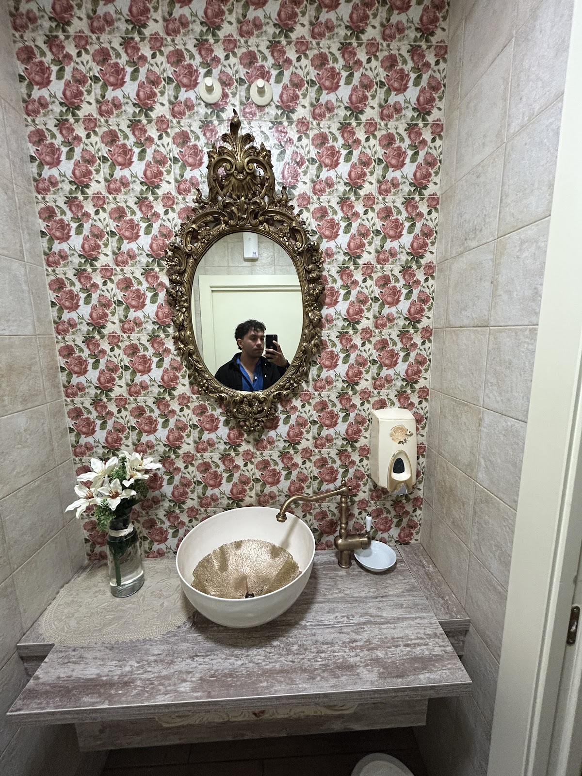 Café Victoriano Ninette - Foto 5