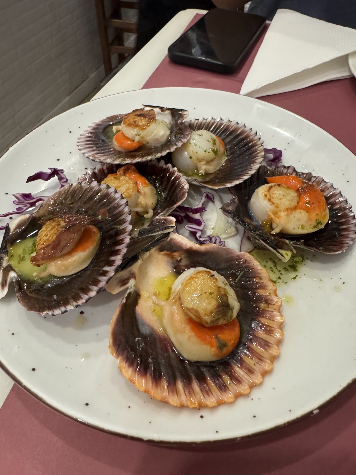 Casa Rafael vinos y tapas - Foto 3