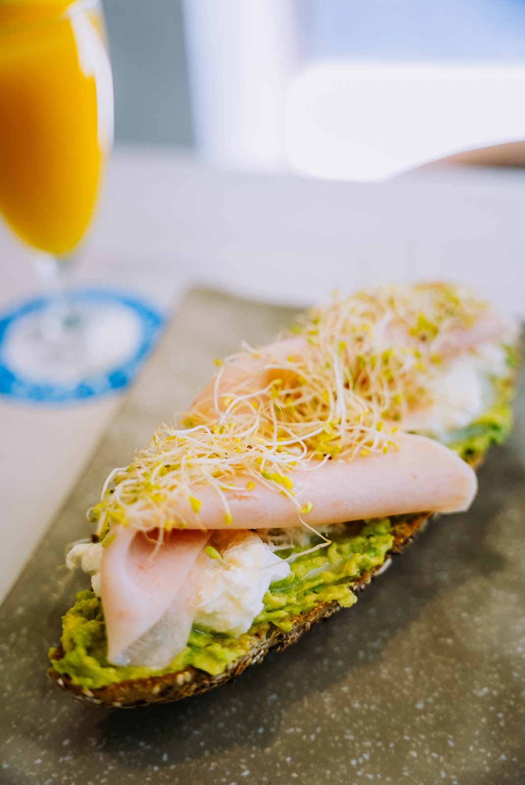 Artesanos de Granada San Jerónimo - Foto 3