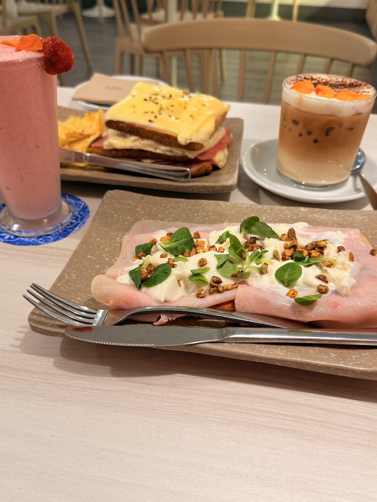 Artesanos de Granada San Jerónimo - Foto 5