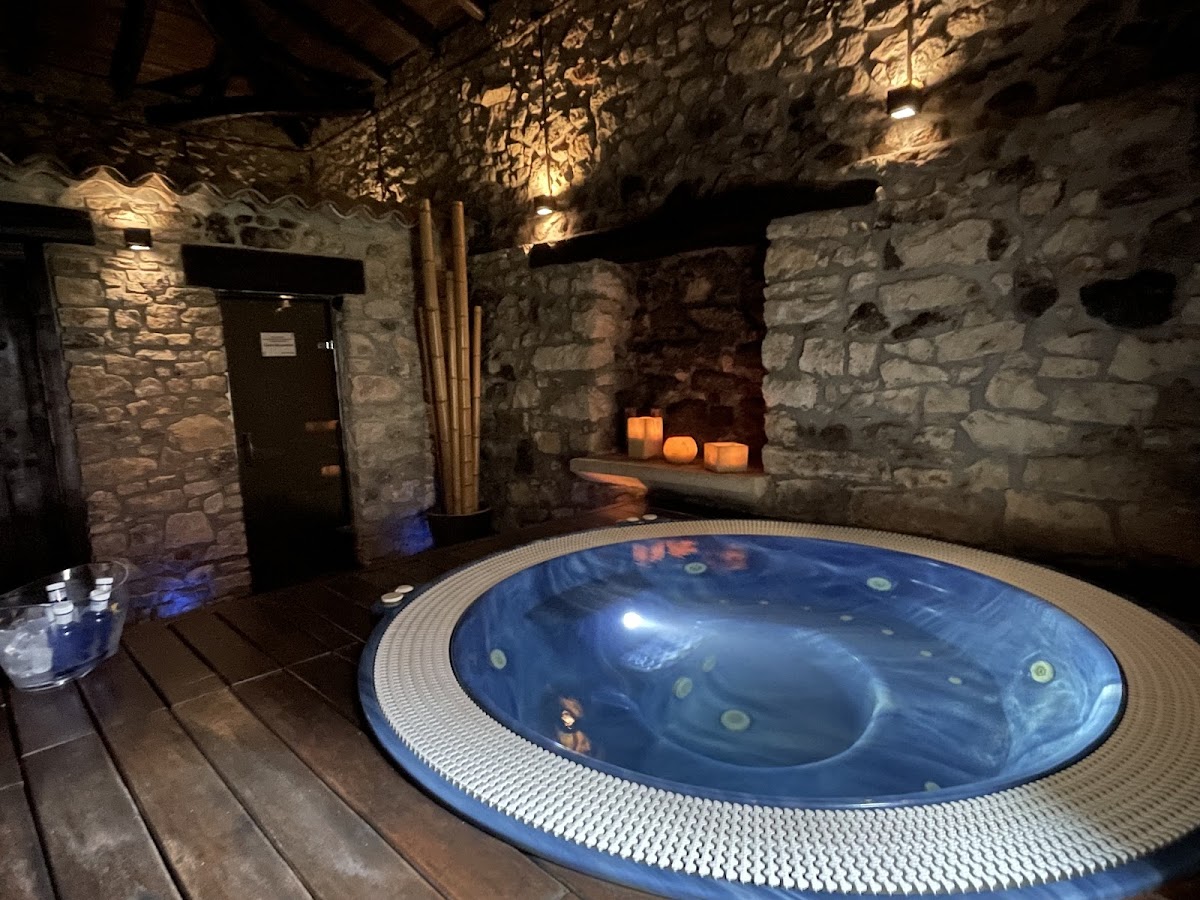 HOTEL RURAL & SPA LOS ÁNADES - Foto 3