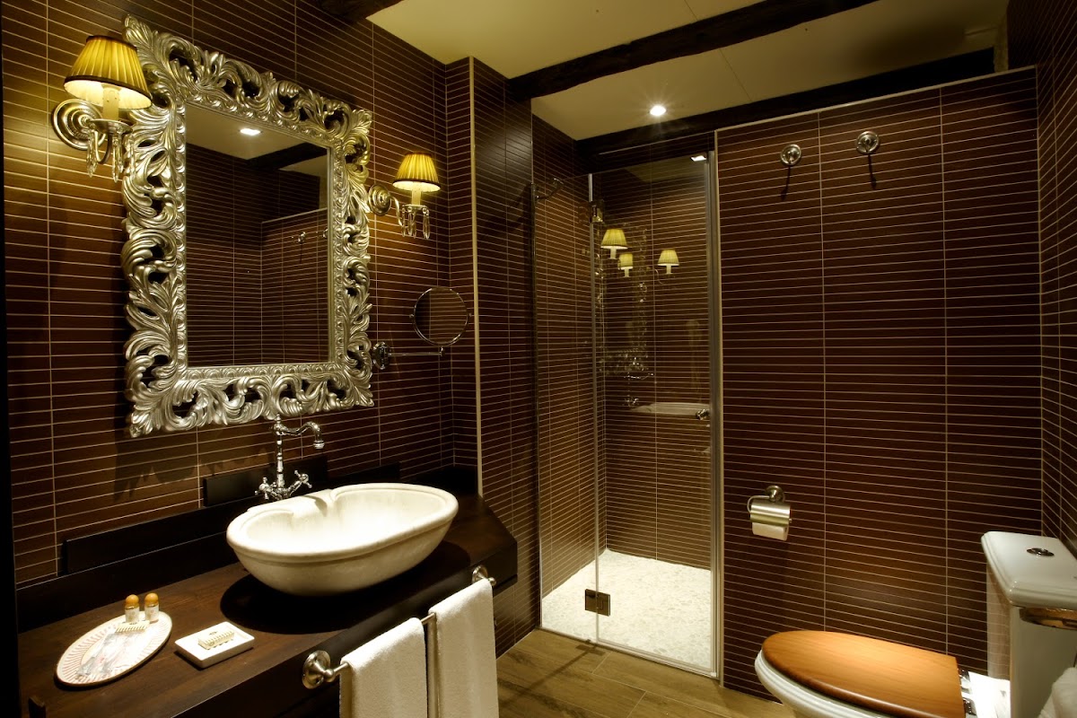 HOTEL RURAL & SPA LOS ÁNADES - Foto 4