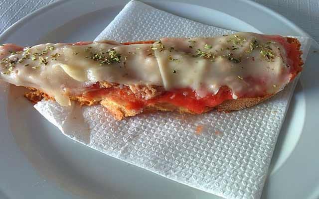 CaféVerona LORCA - Foto 2