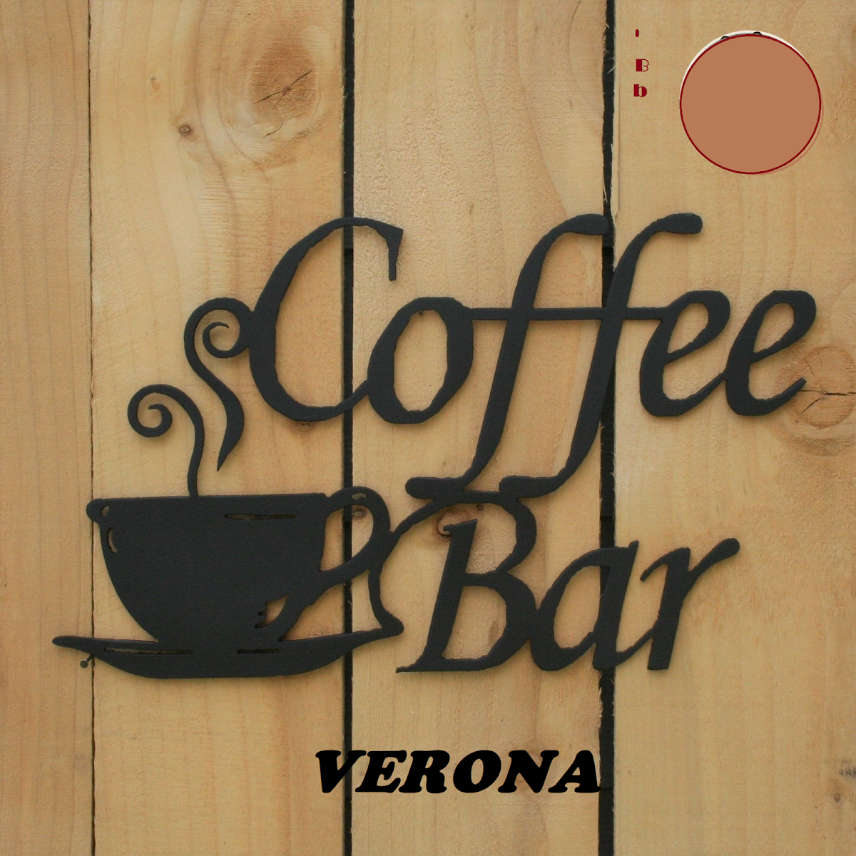 CaféVerona LORCA - Foto 3