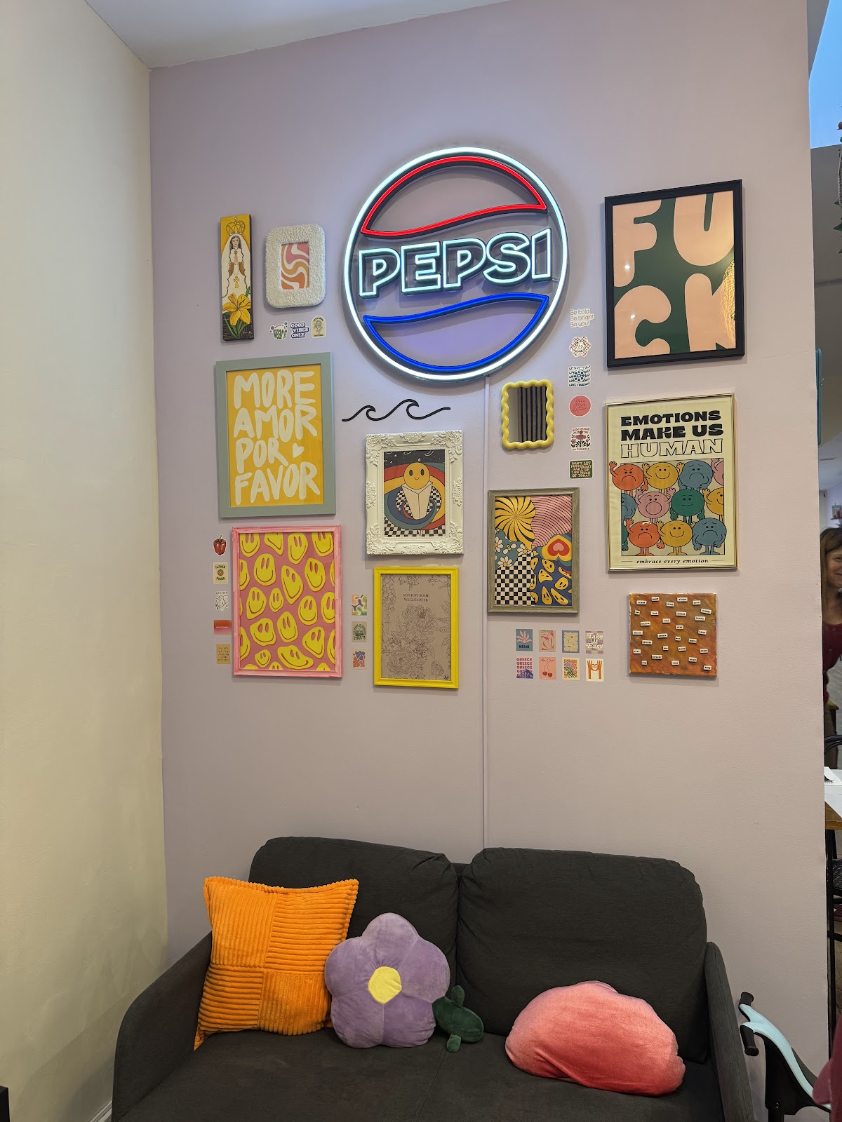 FLEUR BRUNCH - Foto 4