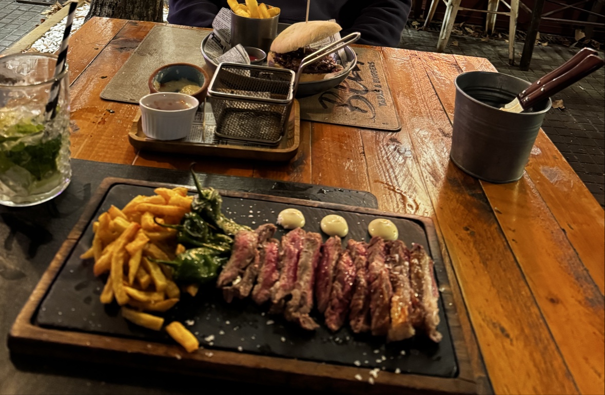 La Terrassa del Bella - Foto 3