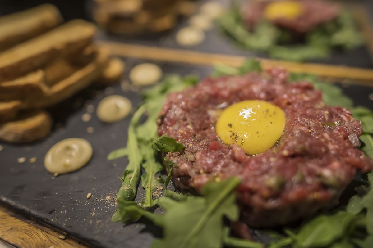 La Terrassa del Bella - Foto 5