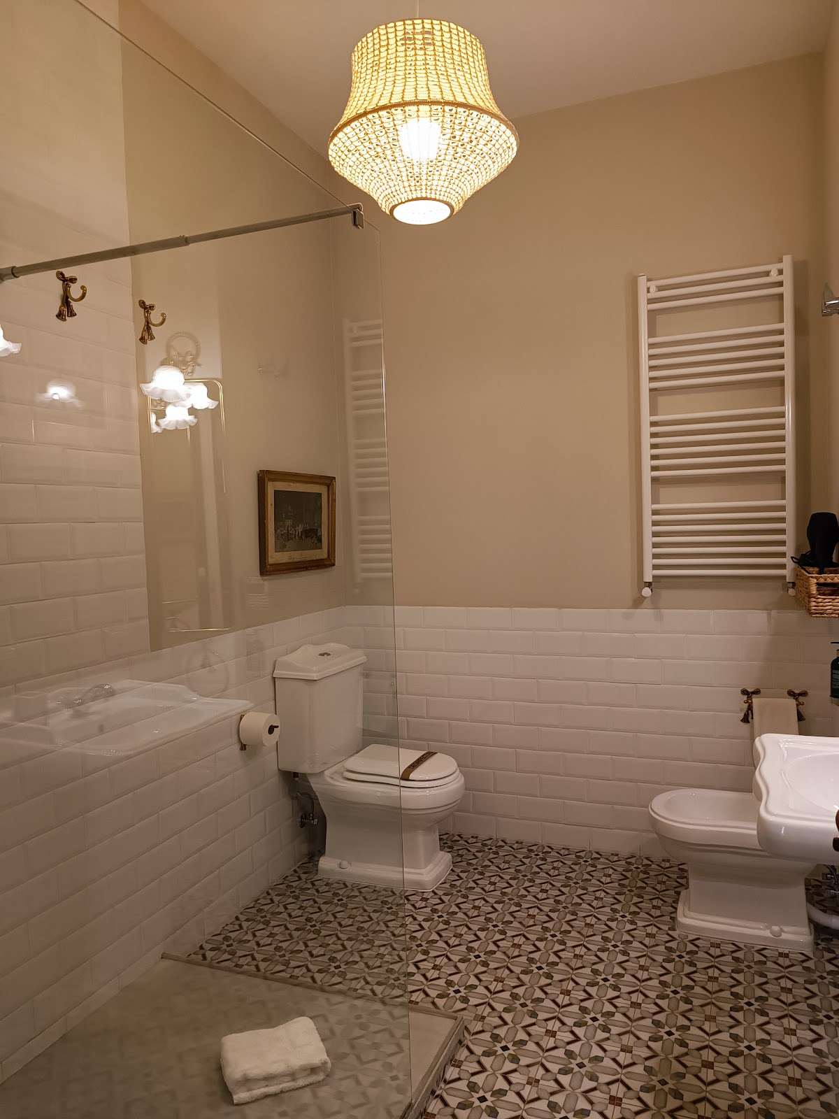 Alqueria Calatrava B&B - Foto 4