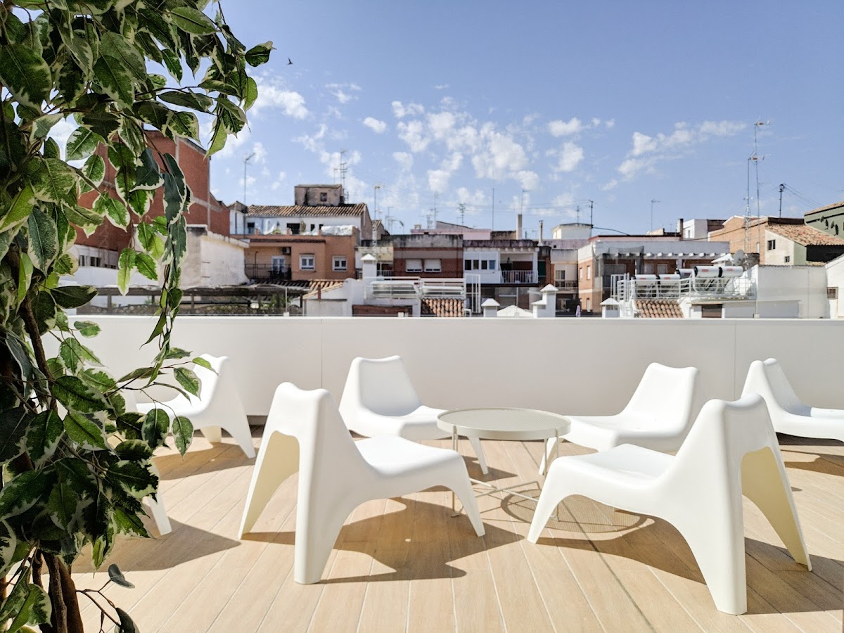 Broz Hostel - Foto 1