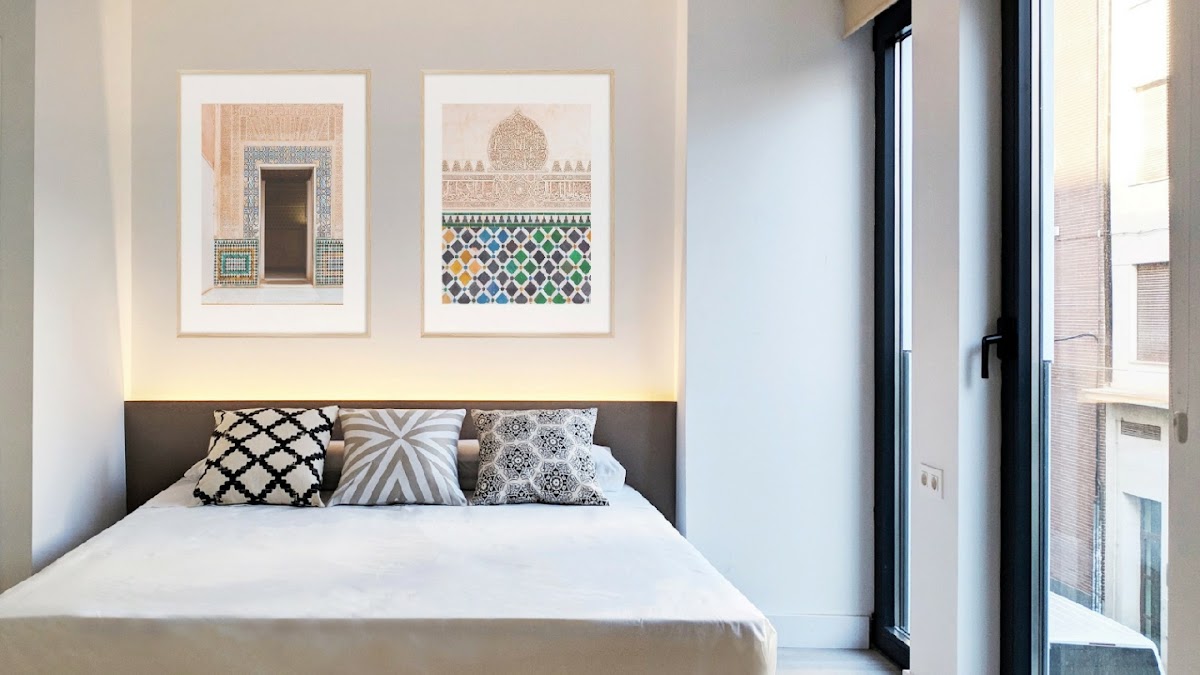 Broz Hostel - Foto 2