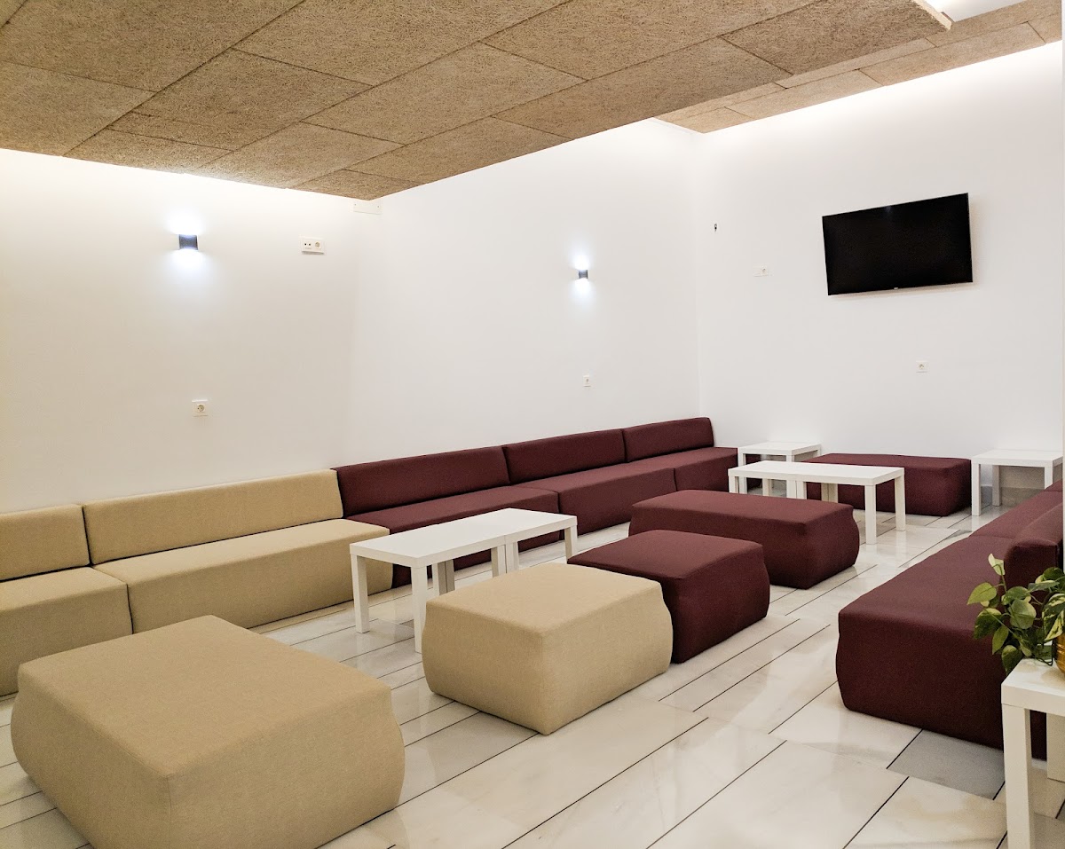 Broz Hostel - Foto 4