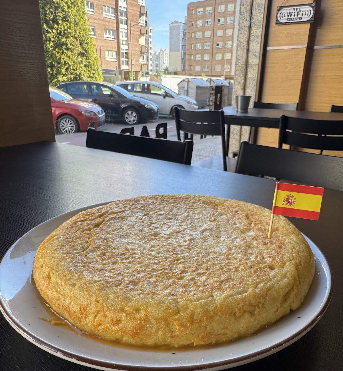 Signos Café Bar - Foto 2