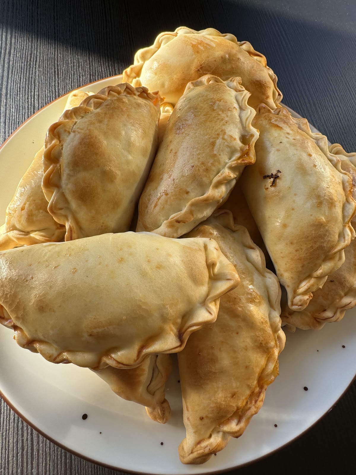 Signos Café Bar - Foto 3