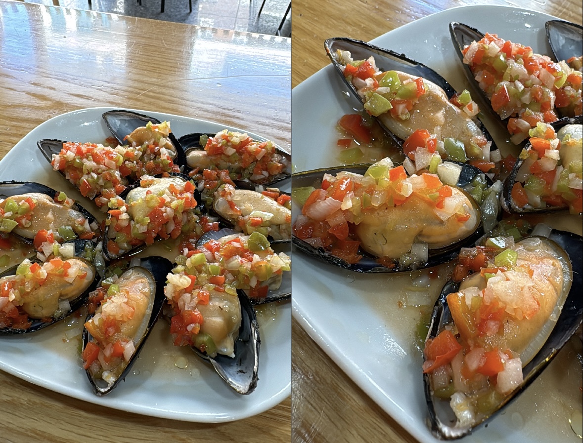 Signos Café Bar - Foto 5