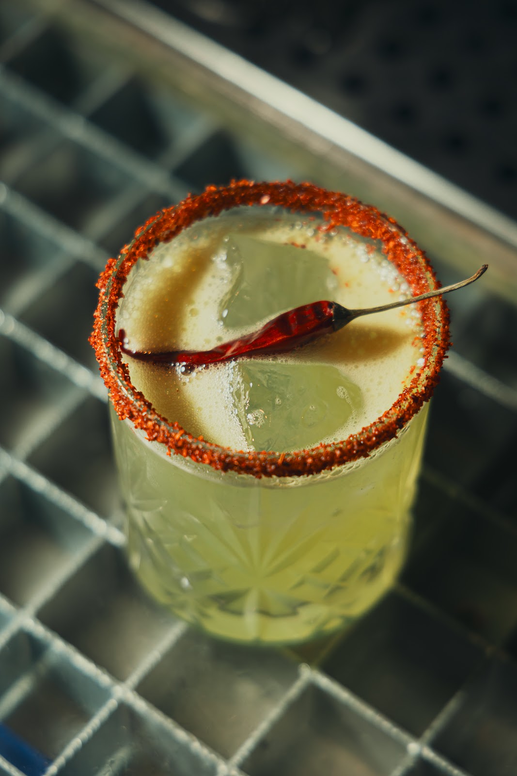 Pantera Mambo Barcelona - Foto 2