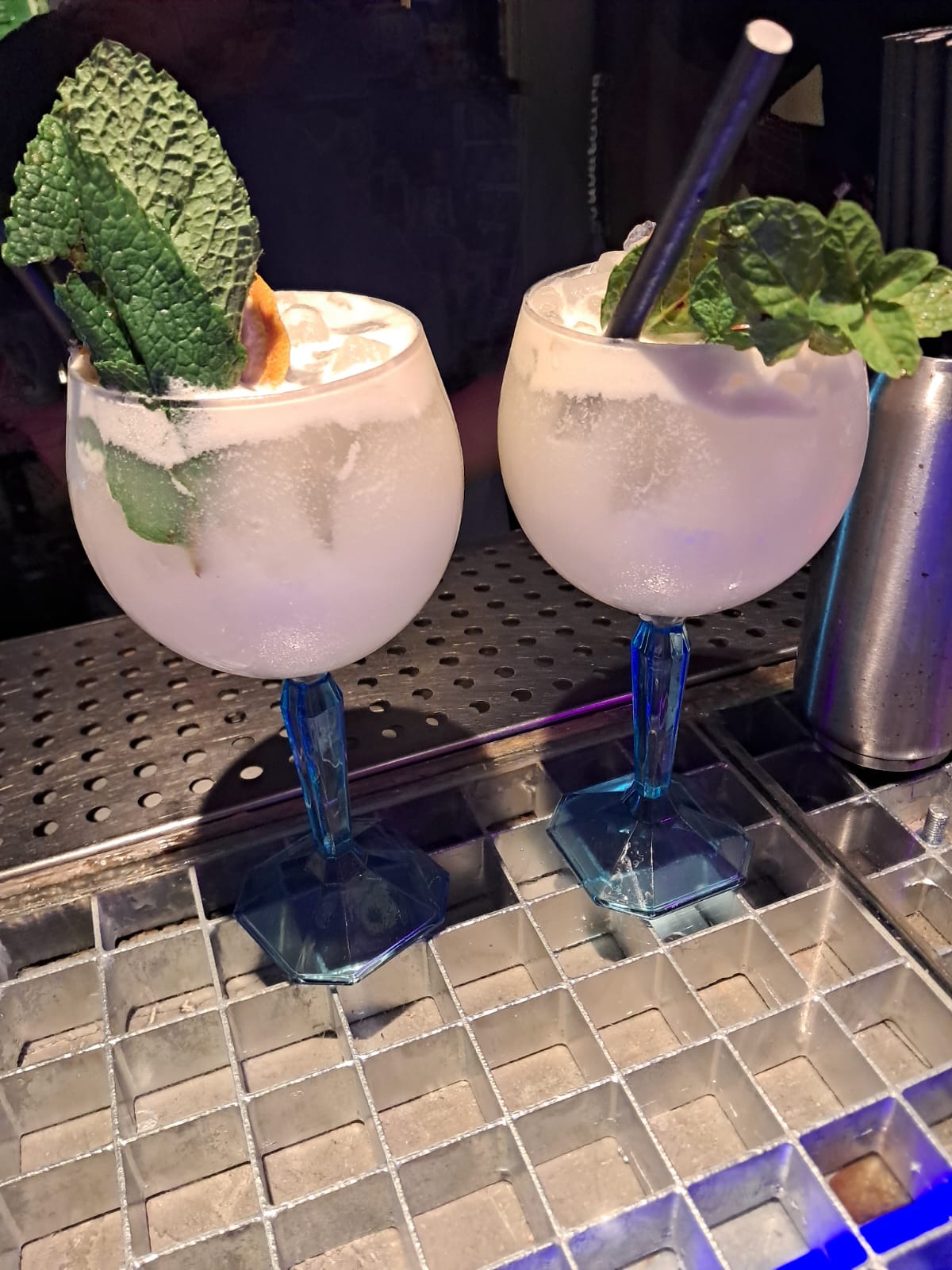 Pantera Mambo Barcelona - Foto 3