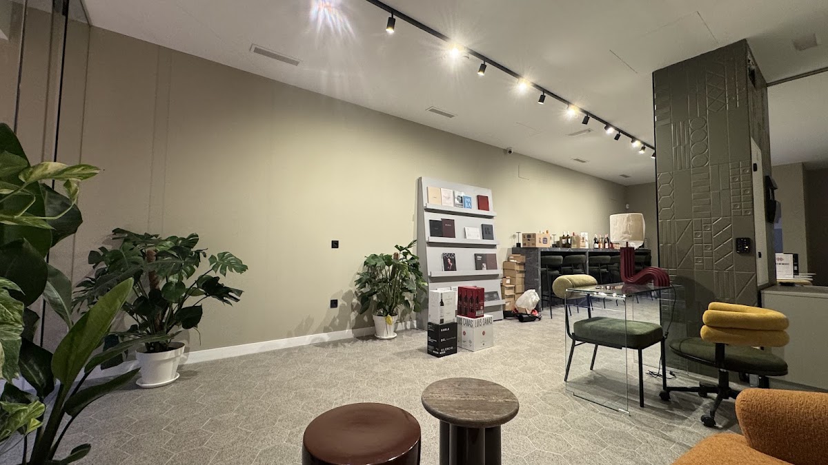 Superlativo Hostels Trinidad - Foto 1