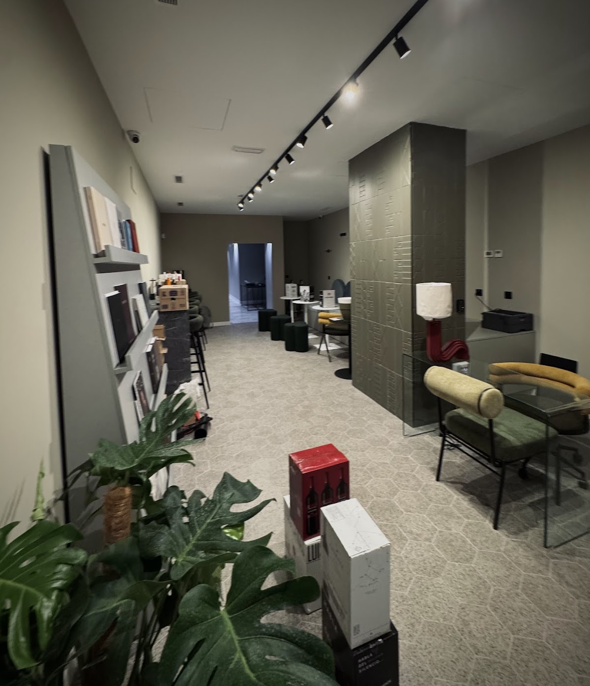 Superlativo Hostels Trinidad - Foto 2