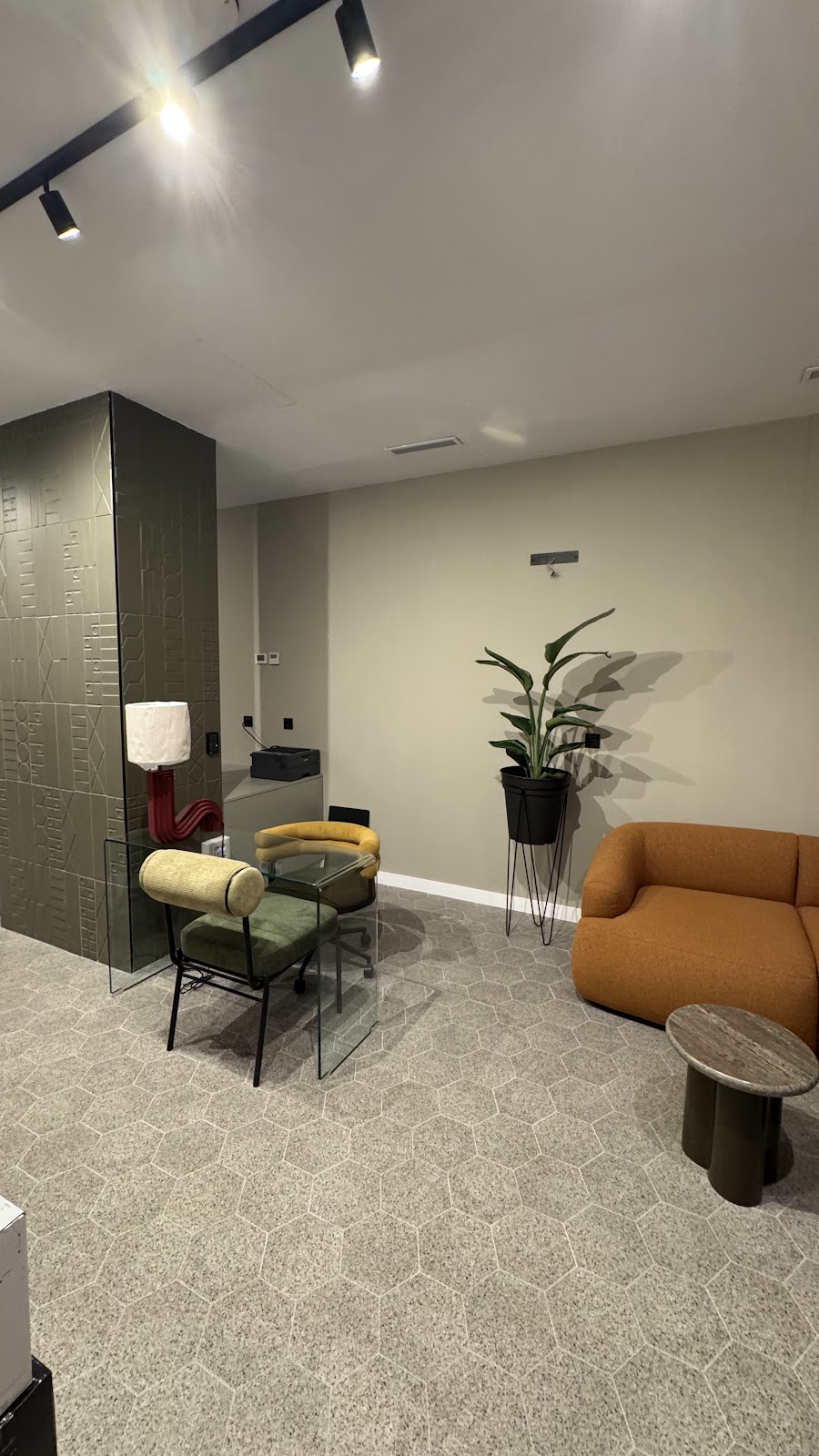 Superlativo Hostels Trinidad - Foto 3