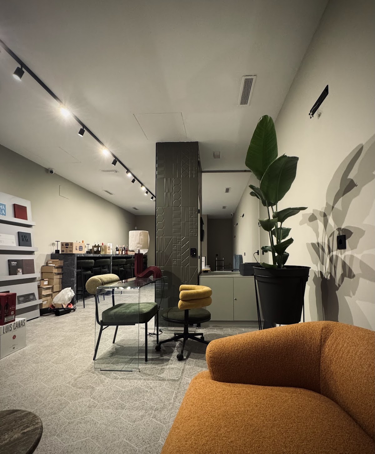 Superlativo Hostels Trinidad - Foto 4