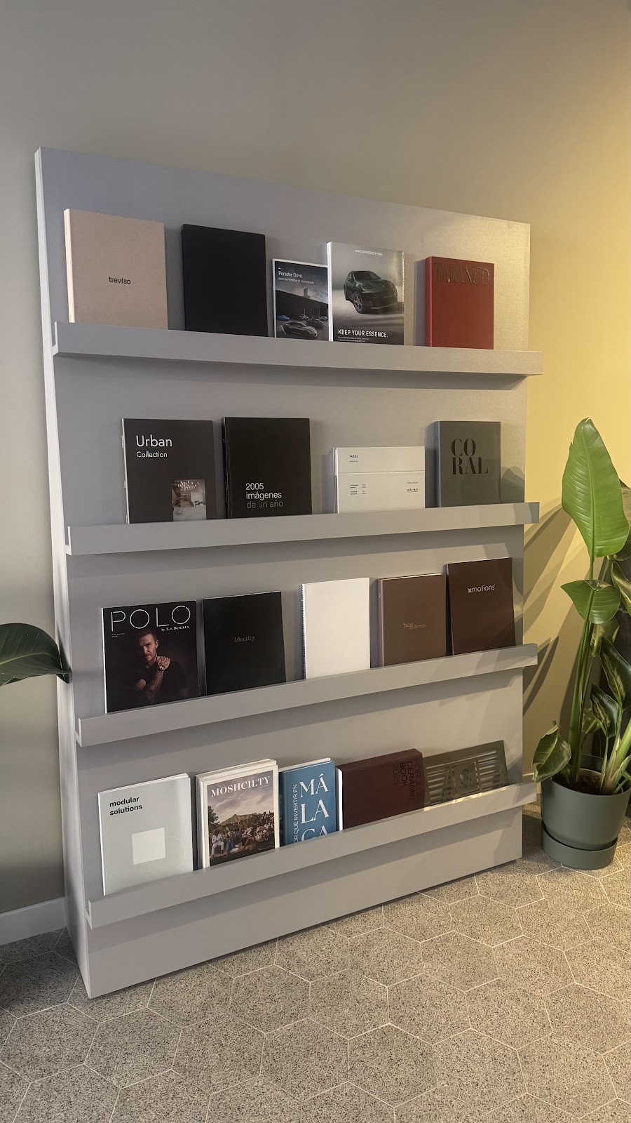 Superlativo Hostels Trinidad - Foto 5