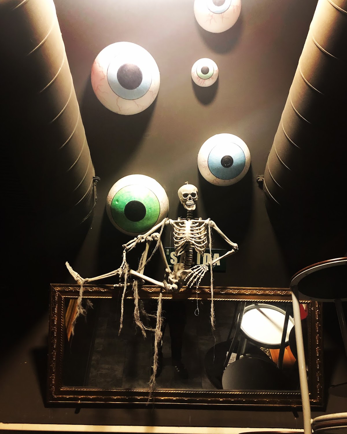 Stereo Rock & Roll Bar - Foto 5