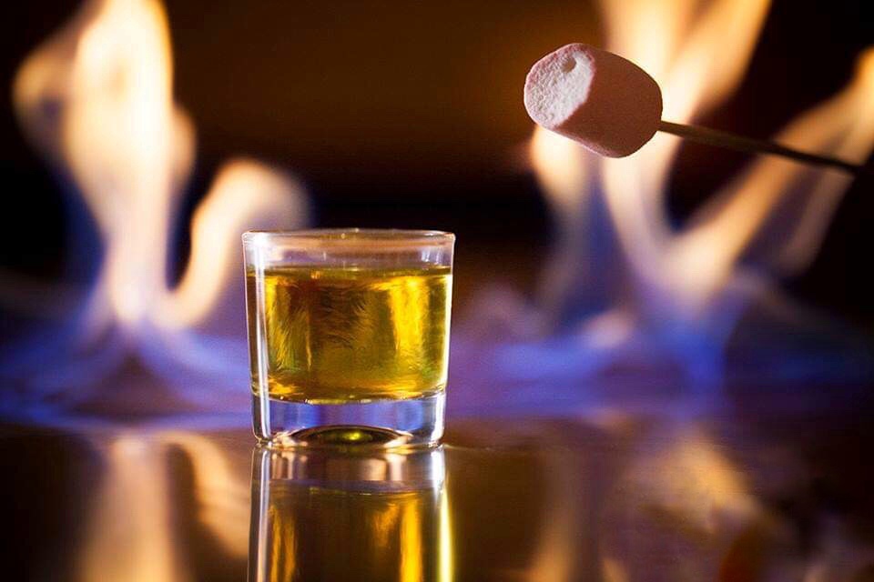 Espit Chupitos Girona - Foto 2