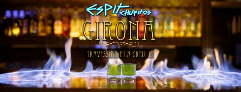 Espit Chupitos Girona - Foto 3