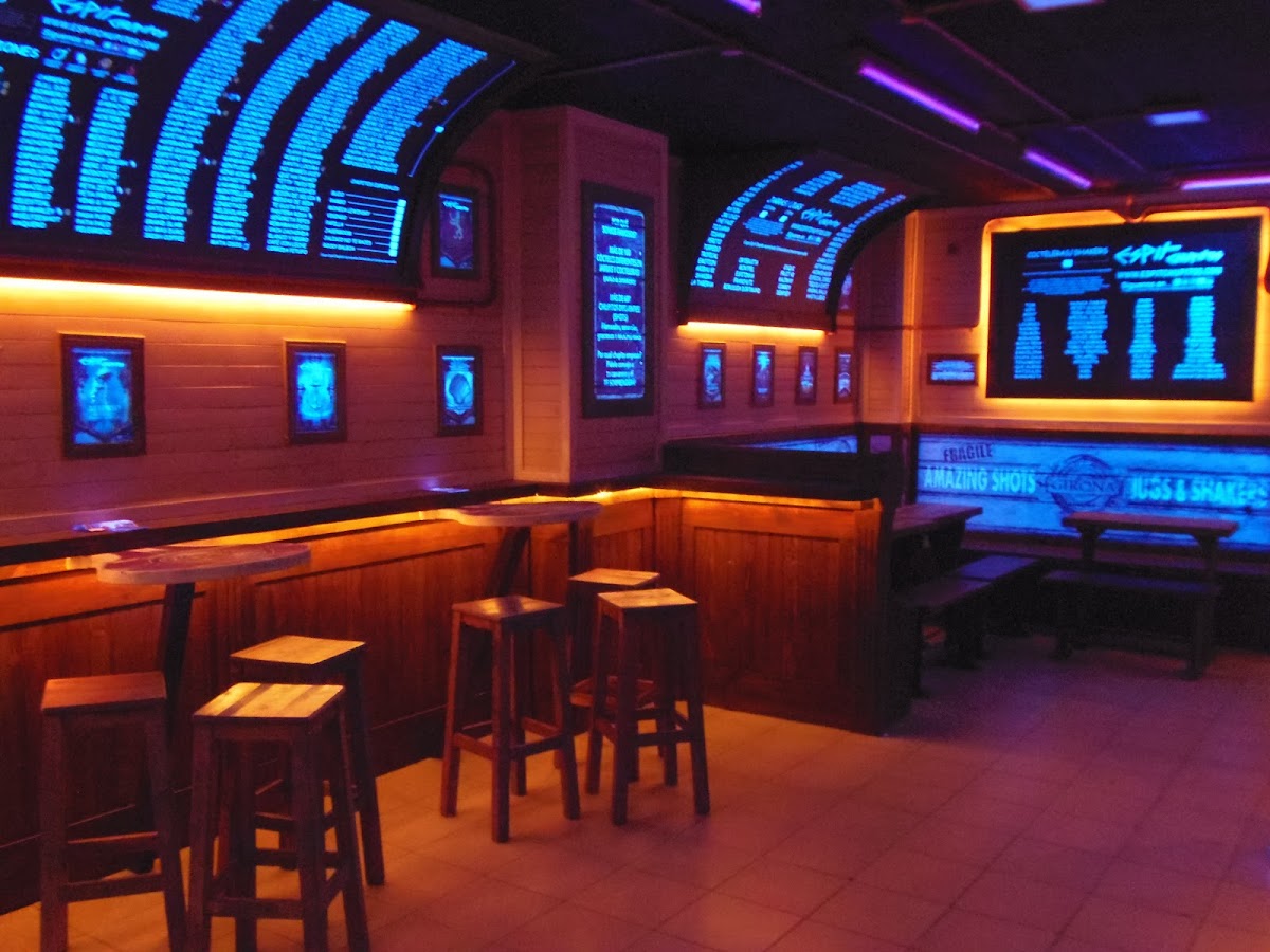 Espit Chupitos Girona - Foto 4