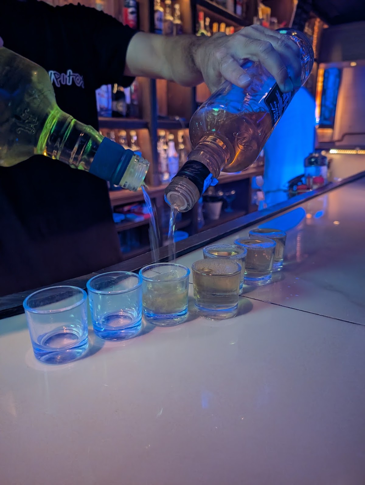 Espit Chupitos Girona - Foto 5