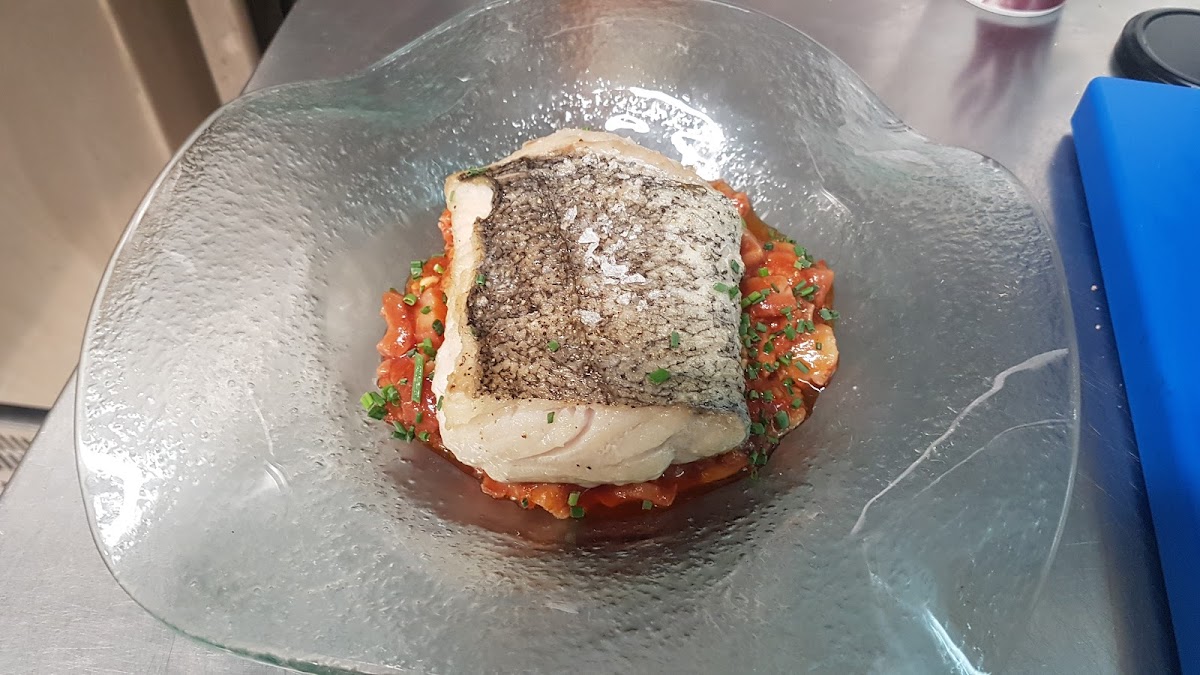 La grillera - Foto 2