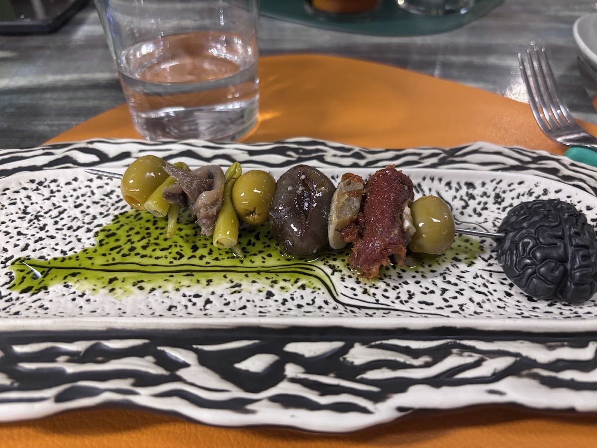 La grillera - Foto 3