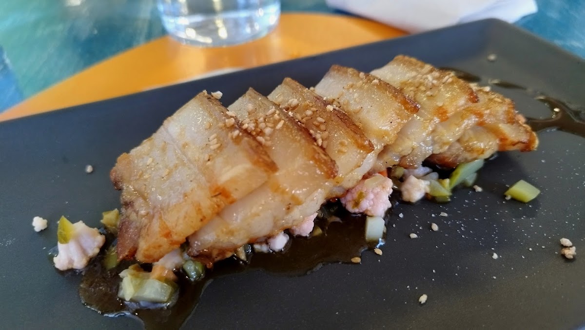 La grillera - Foto 4