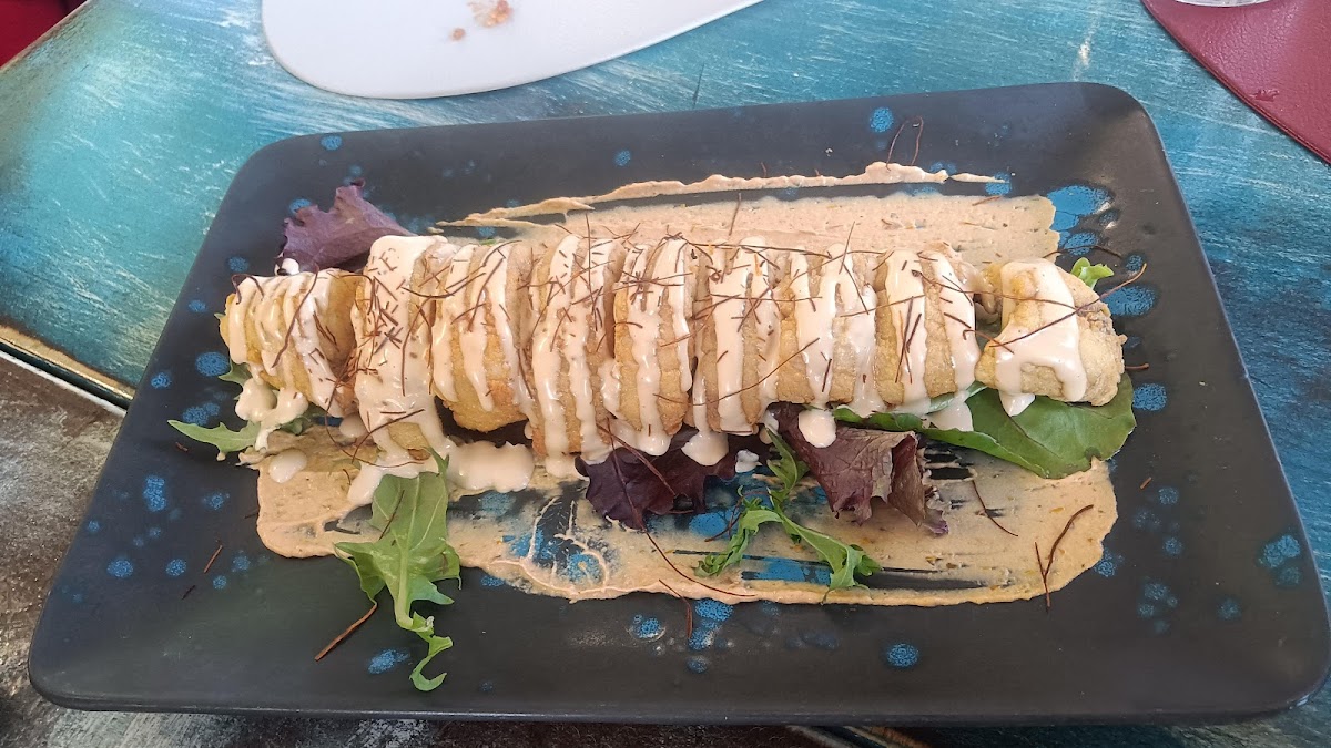 La grillera - Foto 5