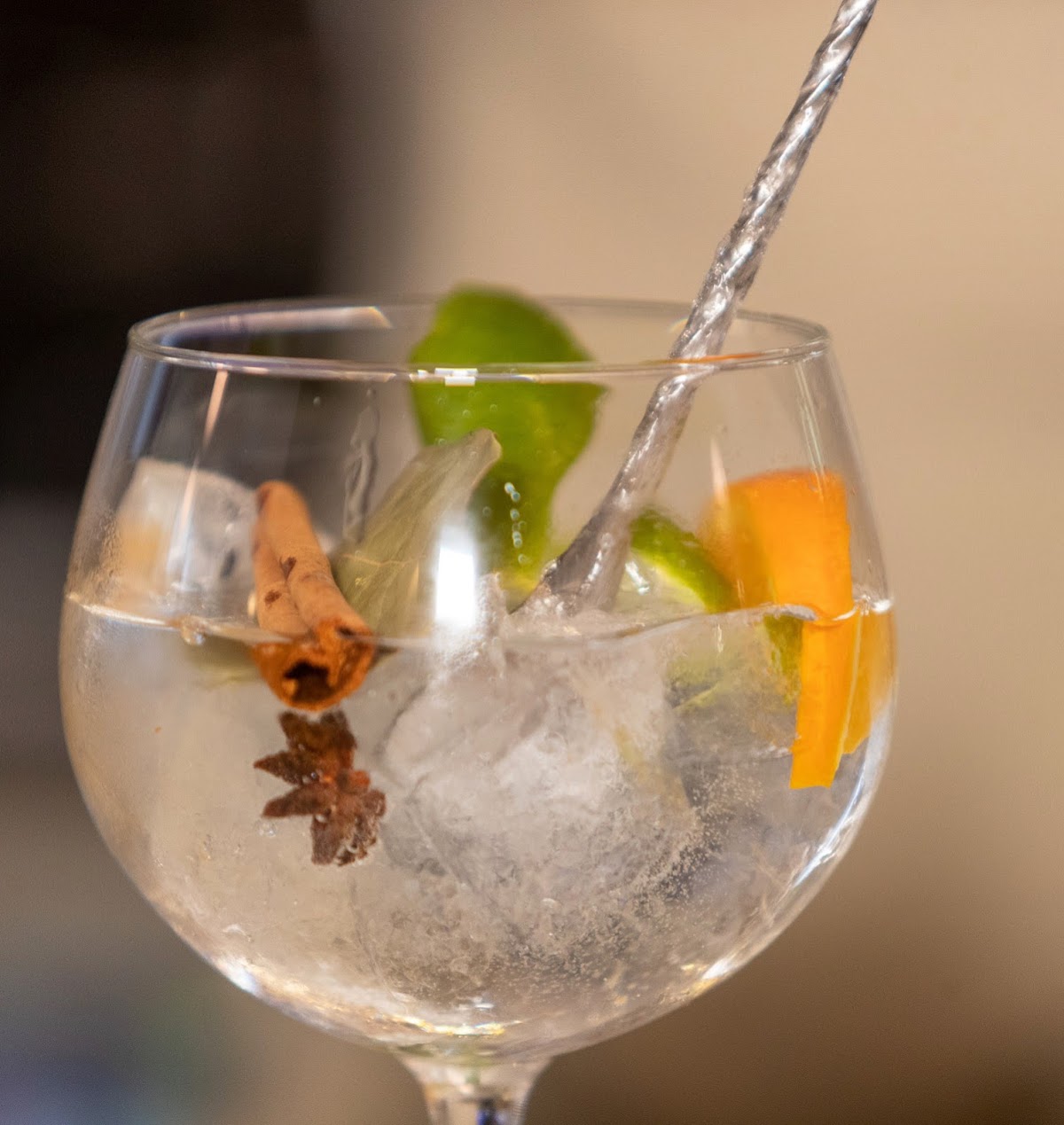 Alessandro Maino Restaurant - Foto 2