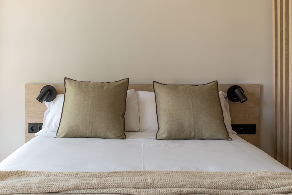 Líbere Pamplona Universidad - Foto 2