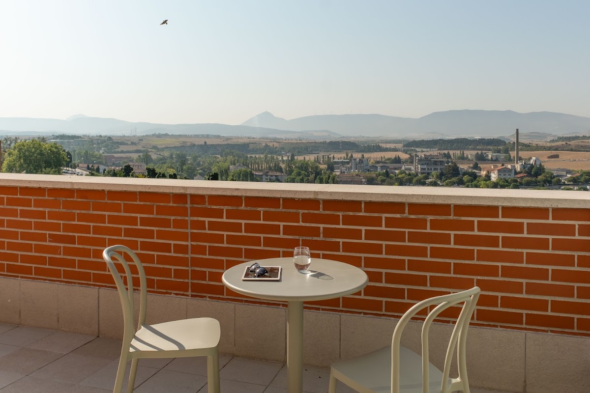 Líbere Pamplona Universidad - Foto 4