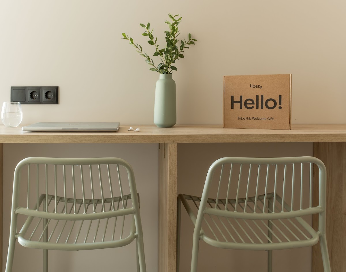 Líbere Pamplona Universidad - Foto 5