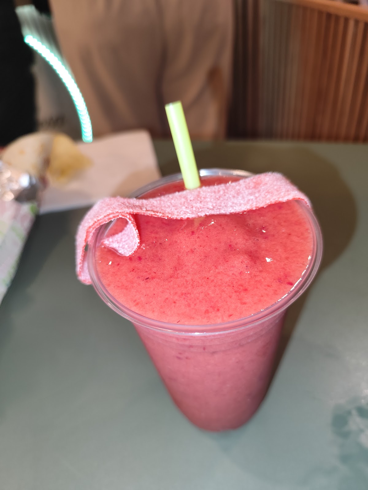 Comida rápida La Teresa - Foto 4