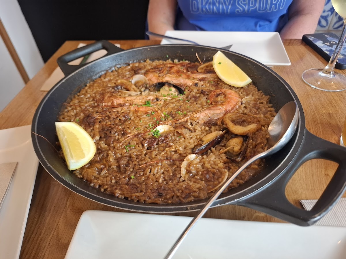 El Tastet de l’Artur – Cocina tradicional catalana, brunch y tapas caseras - Foto 4