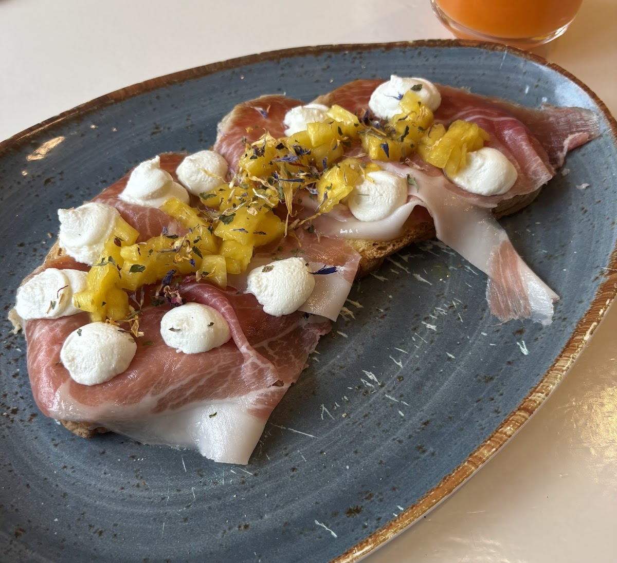 Gusa - Coffee & Brunch - Foto 2