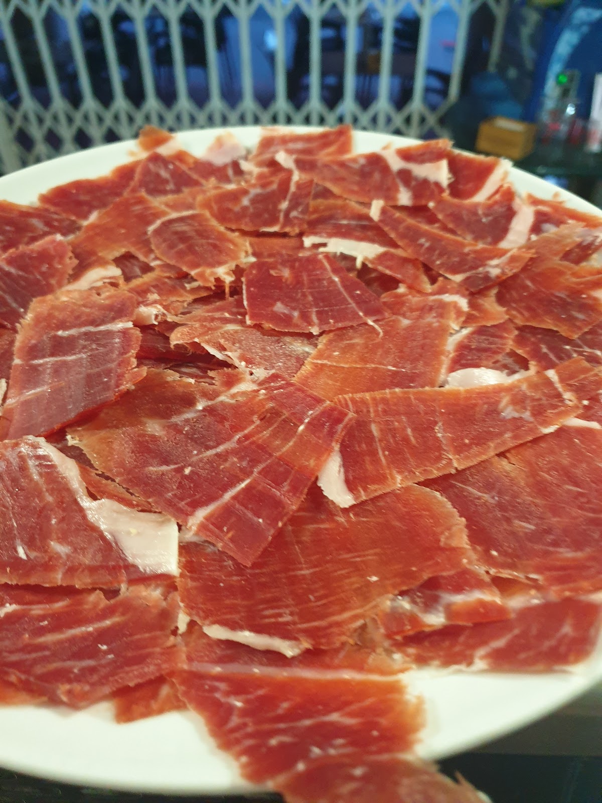 Cafeteria Reina Benidorm - Foto 2