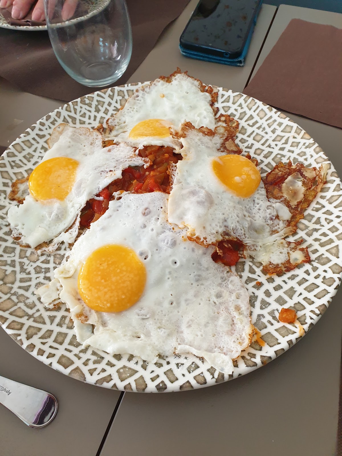 Cafeteria Reina Benidorm - Foto 4