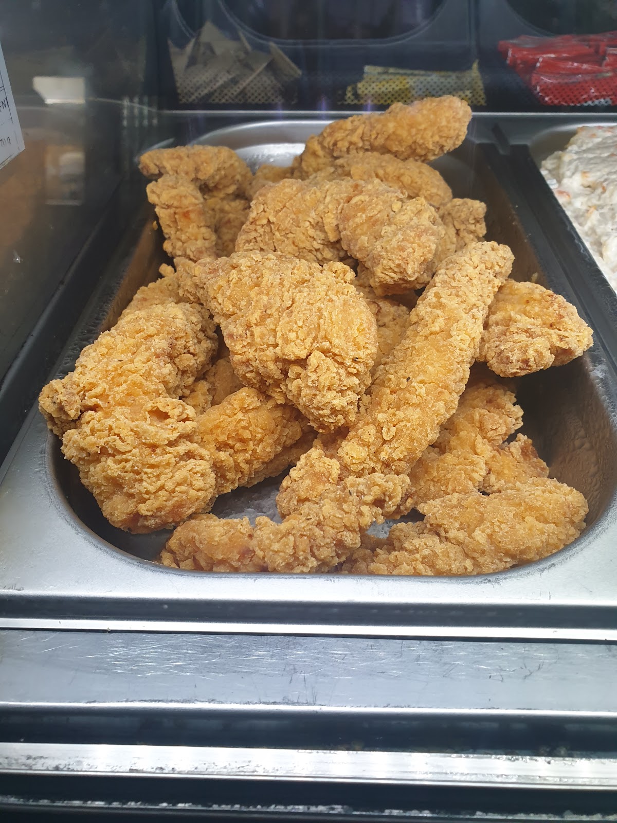 Cafeteria Reina Benidorm - Foto 5