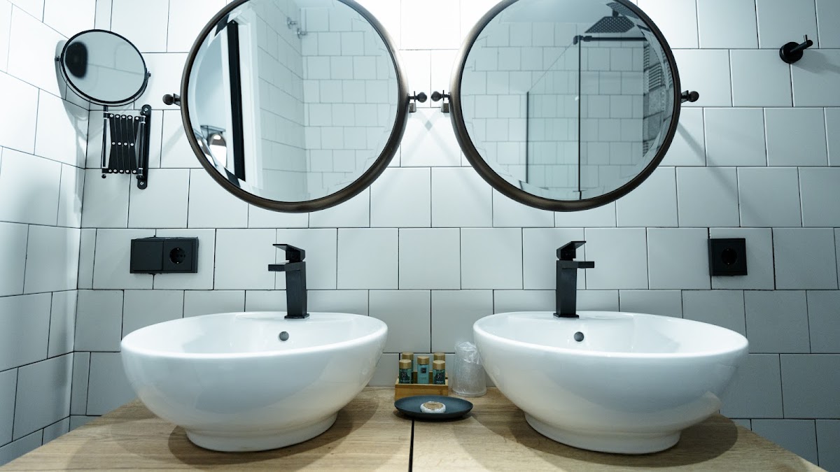 Luz de Gades • Suites • Spa • Gym (+18) - Foto 4