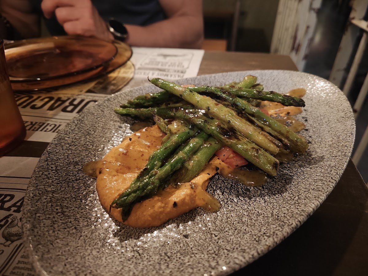 Sr. Cachopo Restaurante - Foto 3