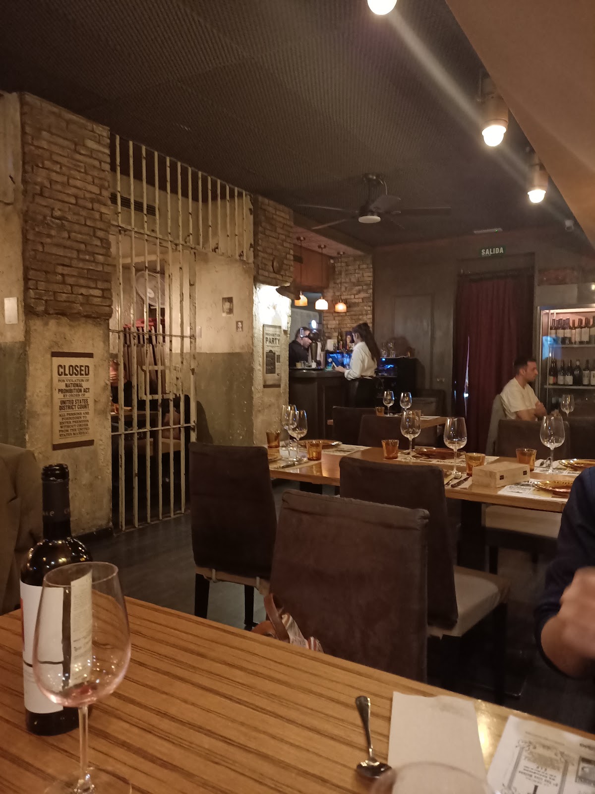 Sr. Cachopo Restaurante - Foto 5