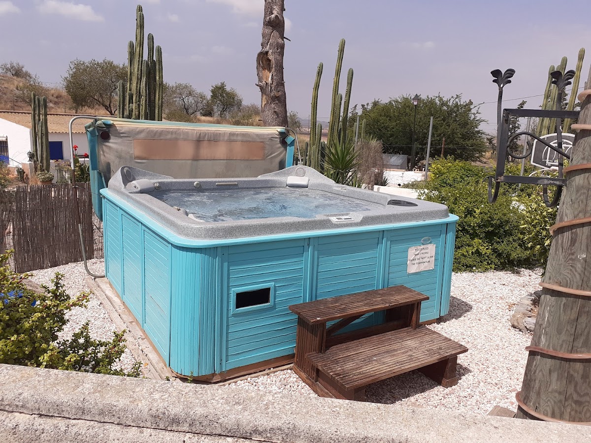 Casa Perez BnB - Foto 1