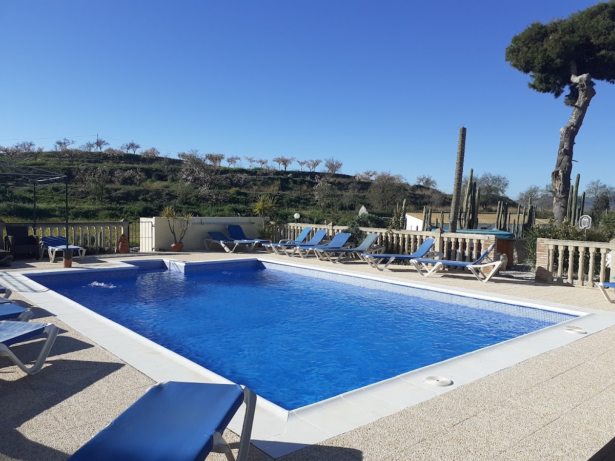 Casa Perez BnB - Foto 3