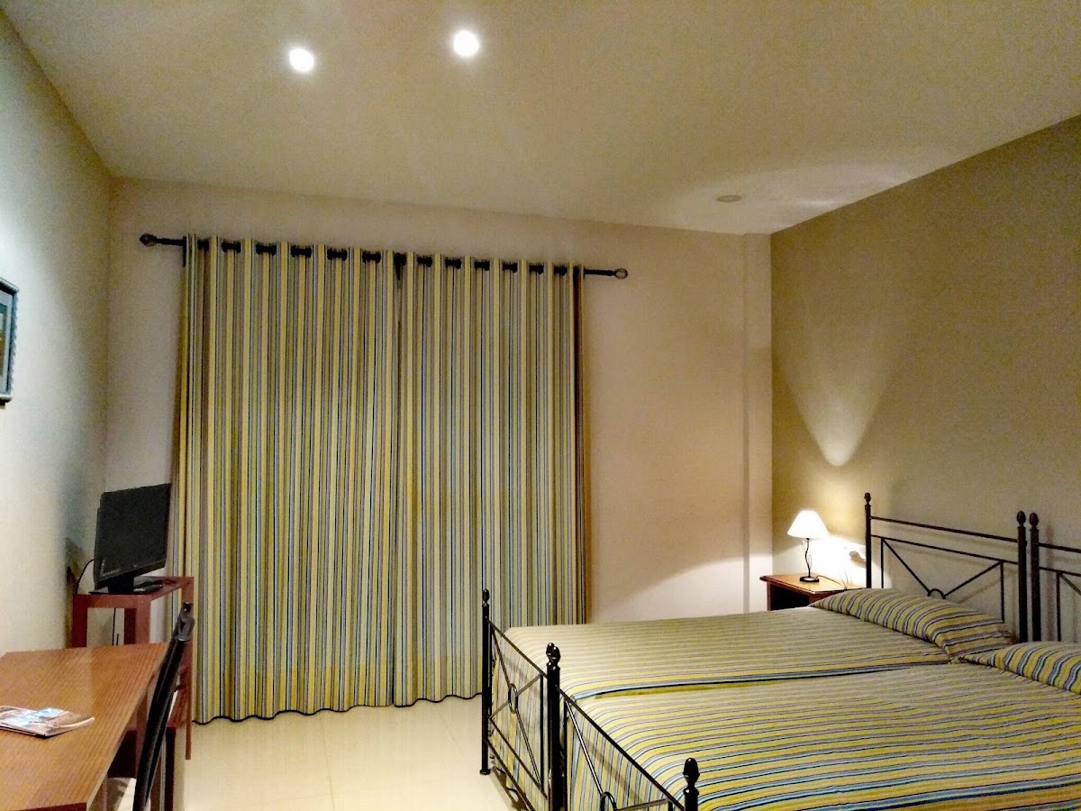 Luz de Azahar Bed and Breakfast - Foto 2